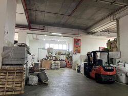 Eldix (D25), Factory #596255241